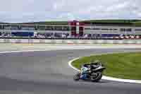 cadwell-no-limits-trackday;cadwell-park;cadwell-park-photographs;cadwell-trackday-photographs;enduro-digital-images;event-digital-images;eventdigitalimages;navarra;no-limits-trackdays;peter-wileman-photography;racing-digital-images;trackday-digital-images;trackday-photos